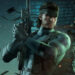 Solid Snake Joins Rainbow Six Siege in Operation Silent Hunt