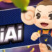 Sonic Racing Super Monkey Ball