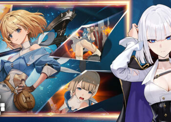 [GUIDE] Star Sailors Codes & How to Redeem Them