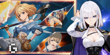 [GUIDE] Star Sailors Codes & How to Redeem Them