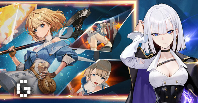 [GUIDE] Star Sailors Codes & How to Redeem Them
