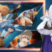 [GUIDE] Star Sailors Codes & How to Redeem Them