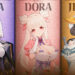 [GUIDE] Star Sailors Tier List