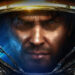 StarCraft Shooter