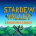 Stardew Valley: Nintendo Switch 2 Edition Gets February 2026 Update