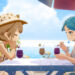 Starsand Island Developer Questions if Positive Reviews Are Actually an Attack Campaign
