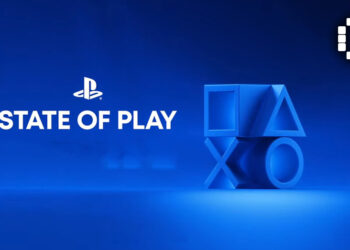 PlayStation State of Play February 2026: Everything Announced