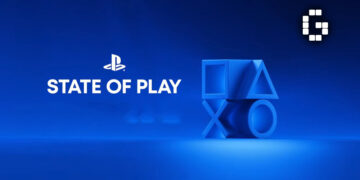 PlayStation State of Play February 2026: Everything Announced