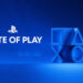 PlayStation State of Play February 2026: Everything Announced