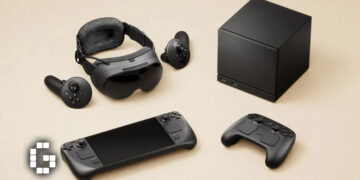 Valve Delays Pricing and Launch Details for Steam Machine, Frame, and Controller Due to Component Shortages