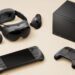Valve Delays Pricing and Launch Details for Steam Machine, Frame, and Controller Due to Component Shortages