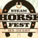 Steam Horse Fest Is Now Live, Offering Up to 90% Off Hundreds of Horse Games