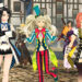 Tales of Berseria Remastered Review – A Better Deal, But Does It Need to Exist?