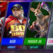 Tekken 8 Season 3 Announced with DLC Characters and Balance Changes