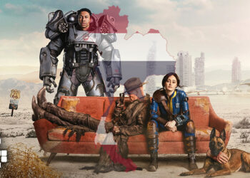 Thai Gamers Turning TV Show Fandom Into Real-World Activities, Bethesda Study Finds
