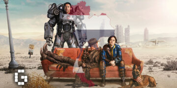 Thai Gamers Turning TV Show Fandom Into Real-World Activities, Bethesda Study Finds