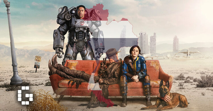 Thai Gamers Turning TV Show Fandom Into Real-World Activities, Bethesda Study Finds