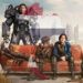 Thai Gamers Turning TV Show Fandom Into Real-World Activities, Bethesda Study Finds