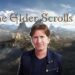 Todd Howard Gives Update on The Elder Scrolls 6 Development
