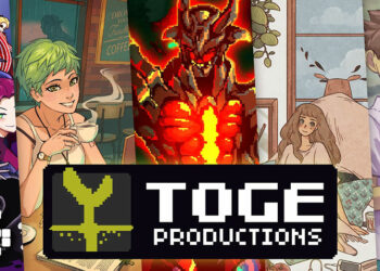 Toge Productions CEO Speaks Out Against Tax Rules, Eyes Move Abroad