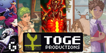 Toge Productions CEO Speaks Out Against Tax Rules, Eyes Move Abroad