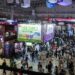 Tokyo Game Show 2026 Expands to Five Days for 30th Anniversary