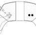 Sony Patents Touchscreen Controller with Customizable Button Layout