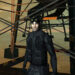 Ubisoft Toronto Hit By Layoffs, But the Splinter Cell Remake Is Still Happening