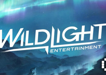 Wildlight Entertainment Hit by Layoffs Weeks After Highguard Launch