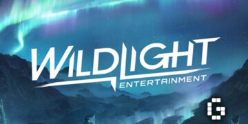 Wildlight Entertainment Hit by Layoffs Weeks After Highguard Launch