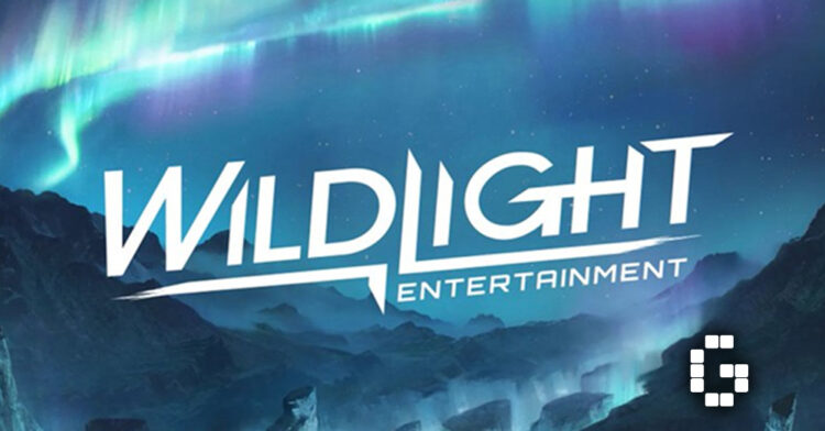 Wildlight Entertainment Hit by Layoffs Weeks After Highguard Launch