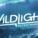 Wildlight Entertainment Hit by Layoffs Weeks After Highguard Launch