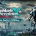 Xenoblade Chronicles X: Definitive Edition – Nintendo Switch 2 Edition Available Now