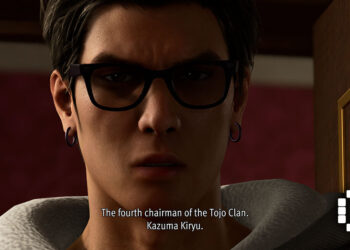 Yakuza Kiwami 3 & Dark Ties Review – Kiryu’s Okinawa Adventures and Dark Ties Spin-Off Explored