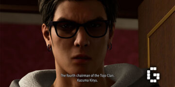Yakuza Kiwami 3 & Dark Ties Review – Kiryu’s Okinawa Adventures and Dark Ties Spin-Off Explored