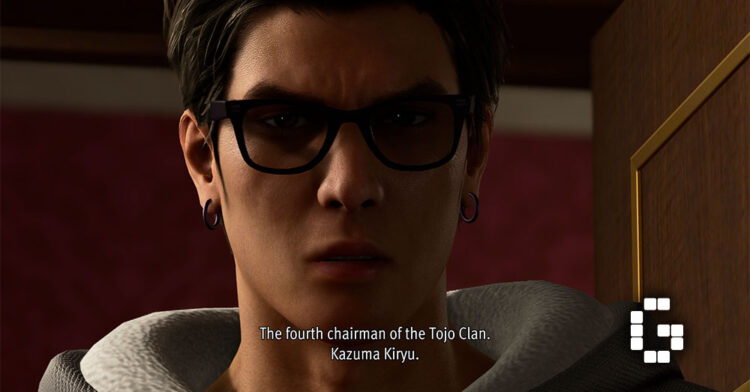 Yakuza Kiwami 3 & Dark Ties Review – Kiryu’s Okinawa Adventures and Dark Ties Spin-Off Explored