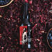 Lion City Meadery Launches Limited-Edition Mead for Yakuza Kiwami 3 & Dark Ties