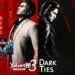 Philips Evnia x SEGA: Elevating Immersion for Yakuza Kiwami 3 & Dark Ties