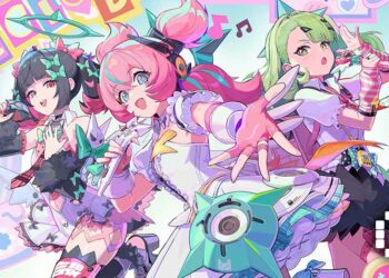 Zenless Zone Zero Version 2.6, “Encore for an Old Dream” Arrives on February 6