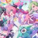 Zenless Zone Zero Version 2.6, “Encore for an Old Dream” Arrives on February 6