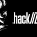 CyberConnect2 Announces .hack//Z.E.R.O., a New Entry in the Long-Running RPG Series