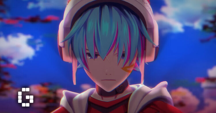 CyberConnect2 Says Self-Publishing .hack//Z.E.R.O Gives Them Full Creative Control