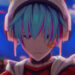 CyberConnect2 Says Self-Publishing .hack//Z.E.R.O Gives Them Full Creative Control