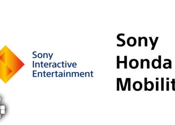 Sony and Honda Pull the Plug on the AFEELA, Taking Its PlayStation Features With It