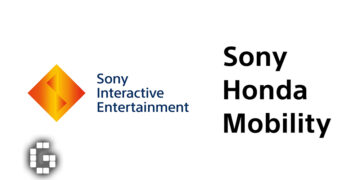 Sony and Honda Pull the Plug on the AFEELA, Taking Its PlayStation Features With It