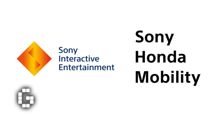 Sony and Honda Pull the Plug on the AFEELA, Taking Its PlayStation Features With It