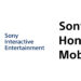 Sony and Honda Pull the Plug on the AFEELA, Taking Its PlayStation Features With It