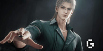 Two AI Companions Are Sparking Debate in the Gacha Gaming Community
