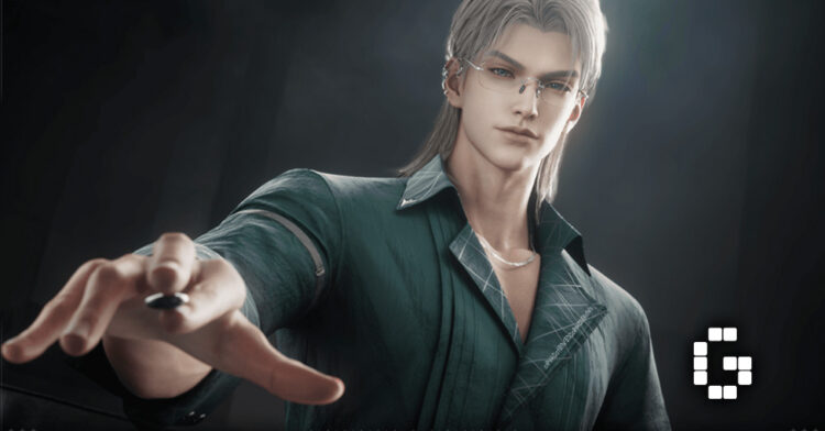 Two AI Companions Are Sparking Debate in the Gacha Gaming Community