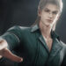 Two AI Companions Are Sparking Debate in the Gacha Gaming Community